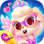 Royal Puppy Costume Party APK アイコン