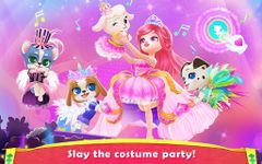 Картинка 3 Royal Puppy Costume Party