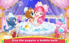 Картинка 9 Royal Puppy Costume Party