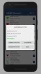 WiFi WPS Connect capture d'écran apk 2