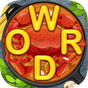 Word Culinary Journey apk icono