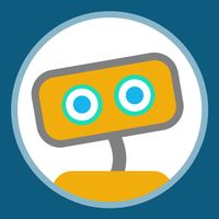Woebot icon
