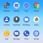 Icon Pack: Google Icons image 1