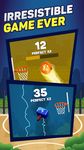 Slam Dunk - Basketball game 2019 afbeelding 3