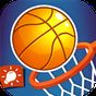 Slam Dunk - Basketball game 2019 APK icon