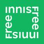 innisfree:My innisfree Rewards