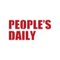 People's Daily APK