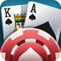 Lucky Poker - Free Texas Hold'em Poker APK Icon