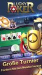 Lucky Poker - Free Texas Hold'em Poker Bild 10