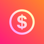 Poll Pay: Earn money with surveys icon
