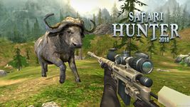 FPS safari hunt games imgesi 4