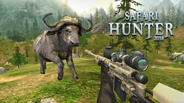 FPS safari hunt games imgesi 7