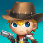 Wild Clash: Arena APK