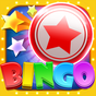 Bingo:Love Free Bingo Games,Play Offline Or Online Icon