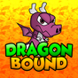 DragonBound 아이콘