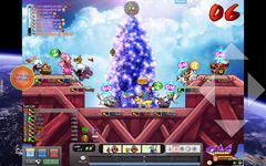 DragonBound screenshot APK 2