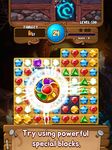 Jewels Time : Endless match zrzut z ekranu apk 15