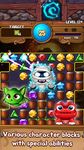 Jewels Time : Endless match zrzut z ekranu apk 17