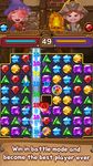 Jewels Time : Endless match zrzut z ekranu apk 18