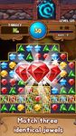 Jewels Time : Endless match zrzut z ekranu apk 11