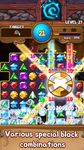 Jewels Time : Endless match zrzut z ekranu apk 12