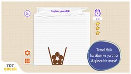 Screenshot 10 di TRT ÇizBul apk