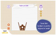 Screenshot 9 di TRT ÇizBul apk
