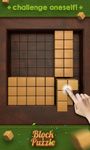木製ブロック - オルゴール のスクリーンショットapk 14