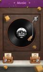 Wood Block - Music Box zrzut z ekranu apk 12