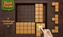 Wood Block - Music Box zrzut z ekranu apk 10