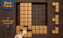 Wood Block - Music Box zrzut z ekranu apk 7