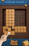 木製ブロック - オルゴール のスクリーンショットapk 6