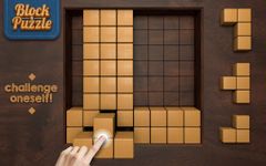 Wood Block - Music Box zrzut z ekranu apk 4