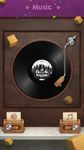 Ξύλινο μπλοκ - μουσικό κουτί στιγμιότυπο apk 20
