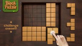 Wood Block - Music Box zrzut z ekranu apk 16