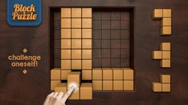木製ブロック - オルゴール のスクリーンショットapk 17