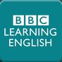 BBC Learning English apk icon