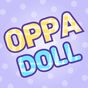 Icono de Oppa doll