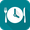 Fasting Time - Fasting Tracker & Weight Loss Clock 