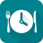 Иконка Fasting Time - Fasting Tracker & Weight Loss Clock