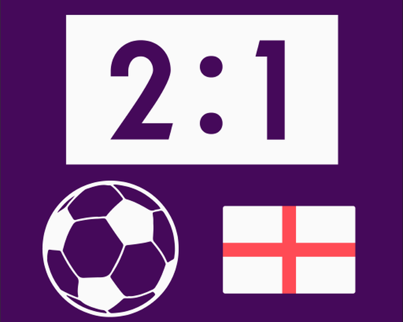 Live Scores For Premier League 2018 2019 Apk Free Download App For Android