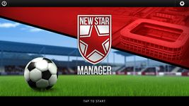 Скриншот 13 APK-версии New Star Manager