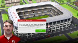 New Star Manager screenshot APK 8