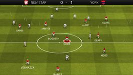 New Star Manager capture d'écran apk 10