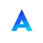 알로하 브라우저 라이트 - 개인용 브라우저와 무료 VPN 아이콘