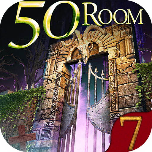 100 Rooms - APK Download for Android