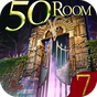 Can you escape the 100 room VII icon