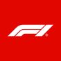 ikon F1 TV 