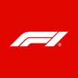 F1 TV Icon