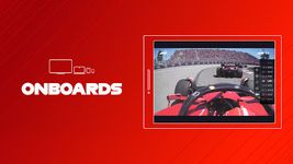 F1 TV captura de pantalla apk 11